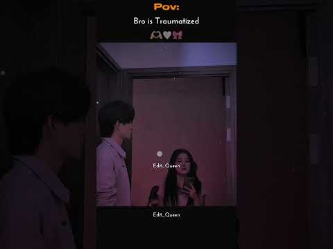 Udi Udi Song.|| Most Beautiful Transition💞🫣|| Slowed + Reverb || #shortsfeed #status #10millionview
