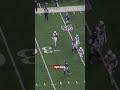 Brian Baldinger breaks down Malik Nabers' performance 💪 #giants #maliknabers #shorts #nfl #football