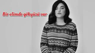 Nahide Babaşlı - Beni Bırakma (Akustik)