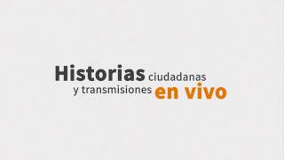 Presidencia lanza tercera versi n de su aplicaci n m vil