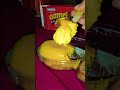 mango icecream 🥭 #youtube #shortvideo #yummy