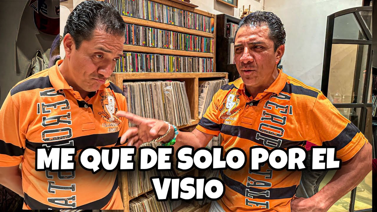 Я «НЕ» ИГРАЮ 😡 С ЭТИМИ ЗВУКАМИ CARIBBEAN 66