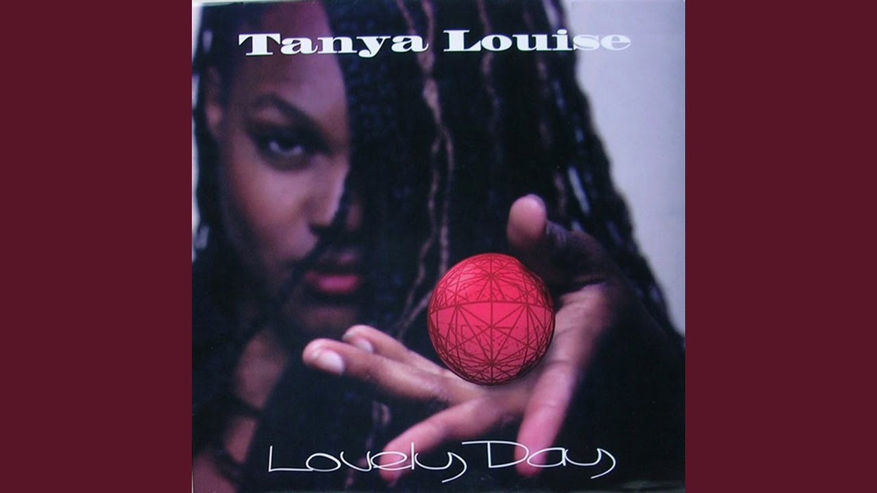 Lovely Day (House Mic)