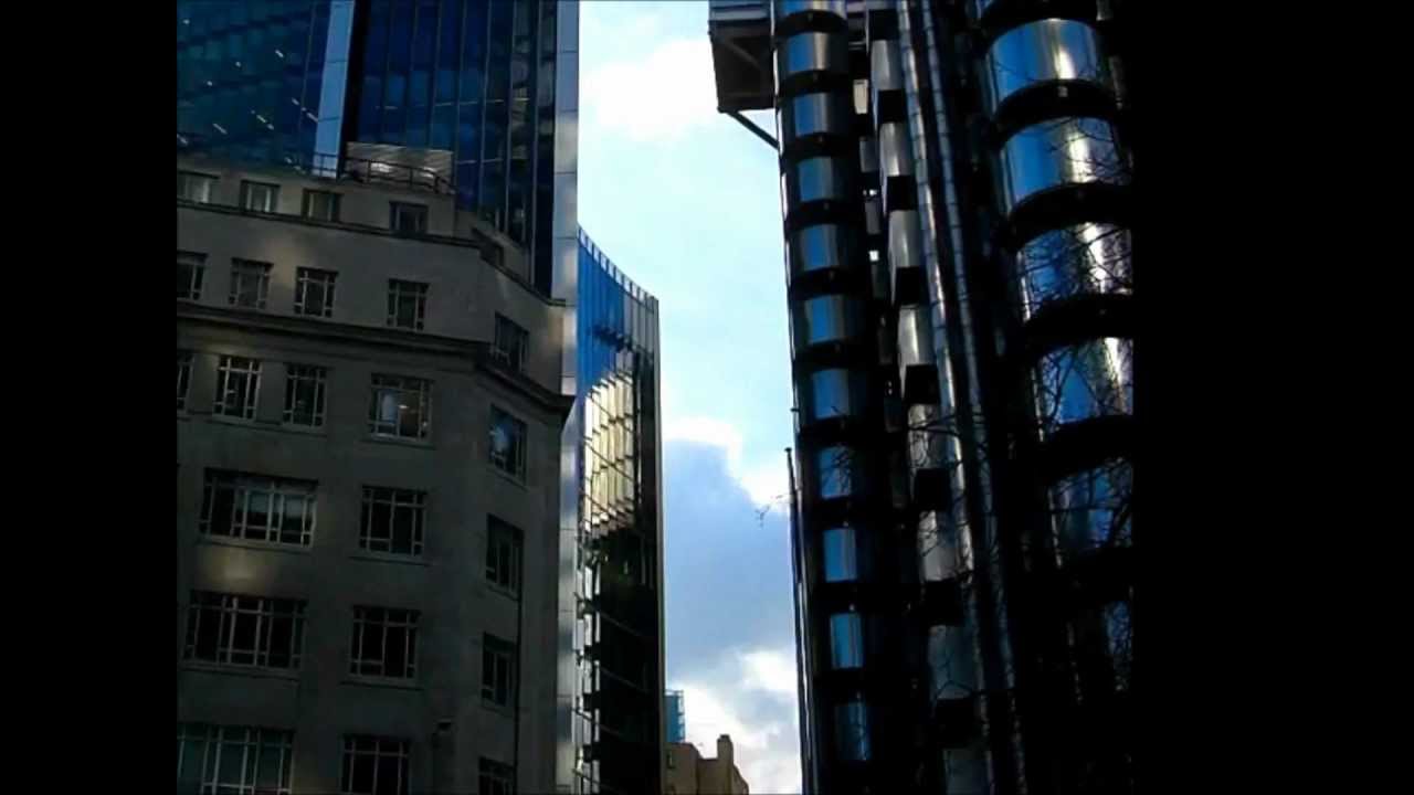 iDriver Cars   The Business Travel and Airport Transfer Specialist in Herts and Essex   HD