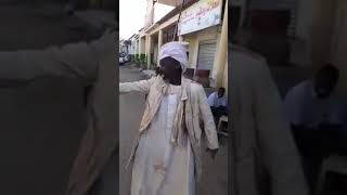 الجراري السداري - اسمعها