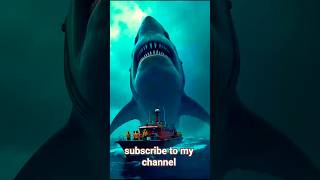 The Last Steam Train Through The Forgotten Paradise