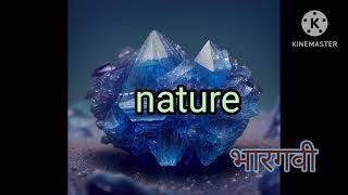     Ll  Bhargavi Naam Ki Rashi Lltopsecretofthename viraltrending