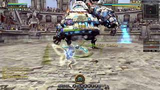 [Infinity Nest] - Sniper BTG - June 2026