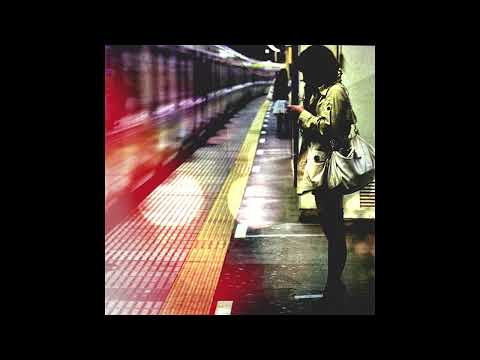 Hong Kong Express — Hong Kong Express - L.Y.F