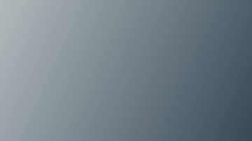 Free animated background  for your videos version 4 #gradient #prashantgfx