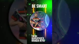 #k,alok,chrono giveway#