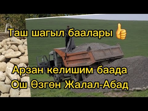 Video: Ким шагыл qvcде качан болот?