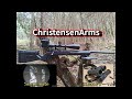 Scope Mate＋6.5CMライフル【解説付忍び猟R01】