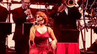 RAYE - Worth It. [This Tour May Contain New Music - Toronto]