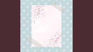 Modish Music for Chill Work Weekends
