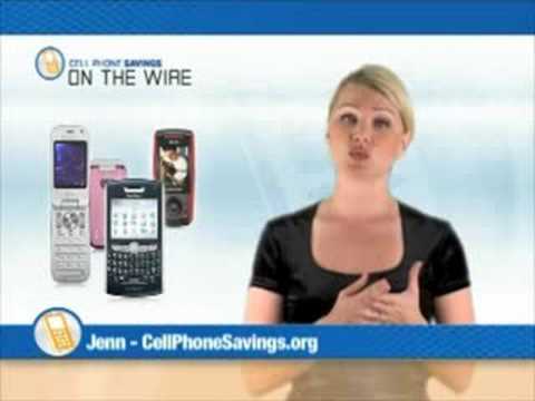 on-the-wire-|-learn-about-refurbished-phones-|-cellphonesavings.org