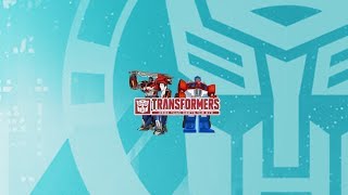 Transformers: Rescue Bots 🔴 FULL Episodes LIVE 24/7 | Transformers TV screenshot 3