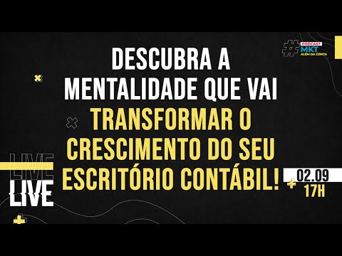 Compreenda melhor os métodos aplicados em seu escritório contábil e potencialize seus resultados