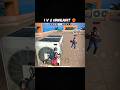 Scarfall 2.0 Andaman Map Gameplay | @ScarFall2.0 #proakshat #shorts #scarfall