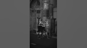 عبد الرحمن مسعد ..أجمل تلاوه خاشعة للقلب ❤🍃
