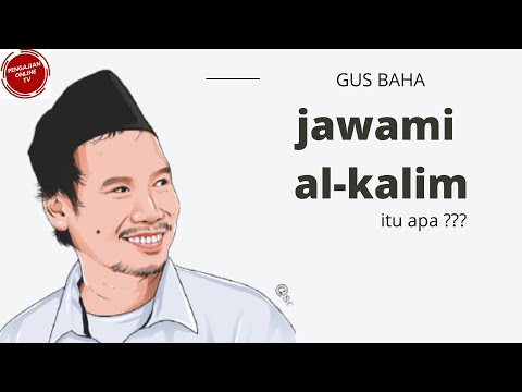 terbaru-i-gus-baha-{-jawami-al-kalim-}
