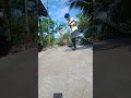 #⚡#funny video#betting#⚡#practice batting#⚡#☠️#viral video#shorts#⚡#☠️#🤣#😆#💪#shorts video#viral ☠️#