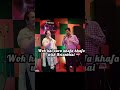 Woh hai zara ##bollywood#viral #hindisong#oldsong #trending#hit #lata #rafi #youtubeshorts#shorts