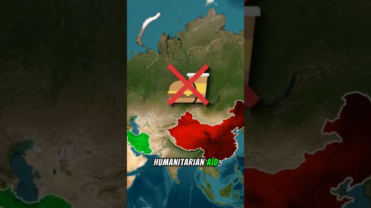 This is crazy…😳 