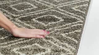 Safavieh Rugs-Safavieh Area Rugs Tunisia Collection TUN293B screenshot 4