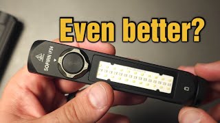 Sofirn Updated its Best Selling Flashlight! (IF24) screenshot 2