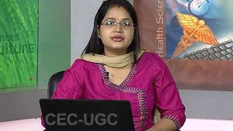 Wireless Sensor Network - II