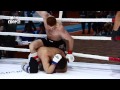 Чемпионат ДВФО по смешанным боевым единоборствам MMA.