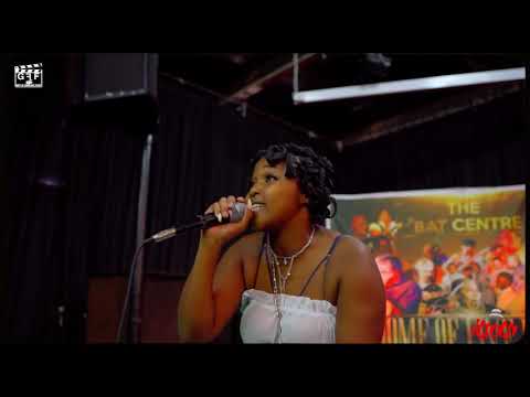 RAP iFACT BAT CENTRE 27 MARCH PART 1 BY KZN LOCKDOWN CYPHER & ITSOTSI BY NATURE