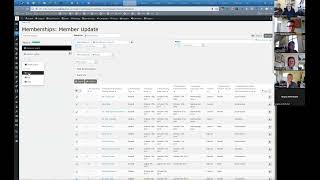 Search Kit for CiviCRM: June 2022 Update/Demo