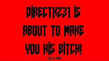 DOOM SNAPMAP: APRIL FOOLS