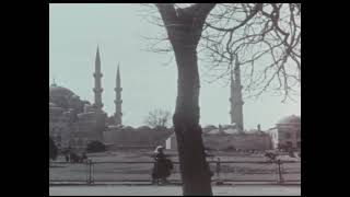 İstanbul #1954
