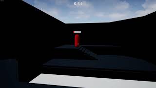 Kovaaks Fps Aim Trainer New Pb Cata Ic Long Strafe Using The Steelseries Rival 600