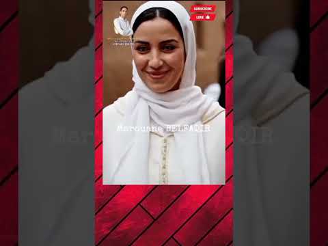 أول مرة نعرف راجلي فين مشى اكسبلور Memes Funny ضحك Humour Shortvideoالعيد Fyp Fypシ Viral Fypage أول مرة نعرف راجلي فين مشى اكسبلور Memes Funny ضحك Humour Shortvideoالعيد Fyp Fypシ Viral Fypage