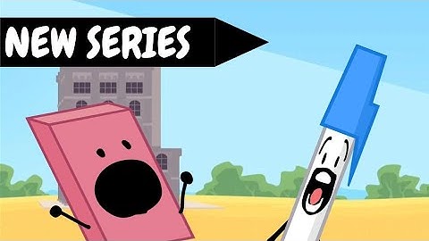 TPOT Viewer Voting #1