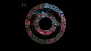 Quentin Ravn - Eternal Romance Flash Recordings