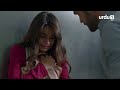 Usne Kya Ye Tumhare Saath | Best Scenes | Maryam | Meryem