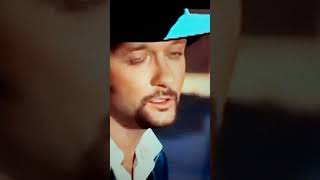 Tim McGraw shes my kind of Rain