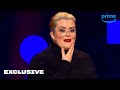 Laugh Track – Prime Video’s Home for Comedy | Prime Video