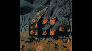 (FREE FOR PROFIT) EARL SWEATSHIRT x BILLY WOODS x MAC MILLER TYPE BEAT nocturne