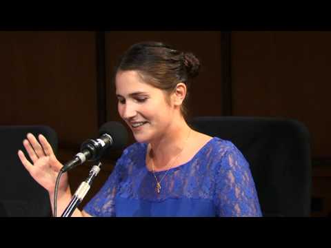 Comment expulser Bachar El Assad ? La chronique de Josephine Draï