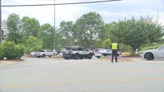 2 killed, 5 hurt as planned fight between teens turns deadly shooting