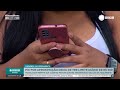 Pix por aproximação ganha nova regra de limite em outubro; saiba como funciona nos celulares