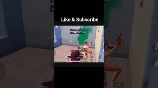 #shortviral #bgmi #pubgmobile #pubg #music #lyrics #love