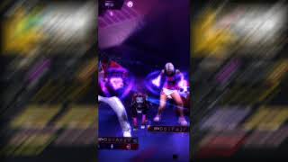 Download lagu PRESET FF DUO BUCIN❤||DJ TOLONG PANGANA BA JAUH X PAK CEPAK'JEDER