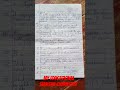 B.sc 1st samester chemistry || syllabus || B.sc 1st year syllabus Different to Orbit and orbital